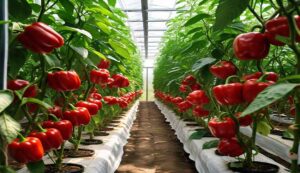 Benefits-of-capsicum-cultivation. Jpeg