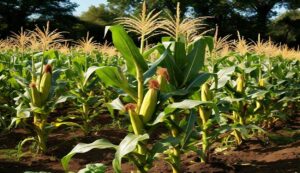 Cultivation-of-maize. Jpg