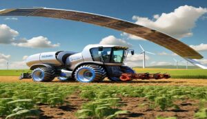 Discover-these-15-methods-for-using-solar-technology-in-agriculture. Jpg