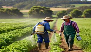 Pesticides-used-in-agriculture. Jpeg