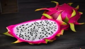 Dragon-fruit-farming. Jpeg