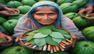 Betel-cultivation. Jpeg