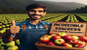 Incredible-success-Apples-in-Goa-this-farmer-made-the-impossible-possible.jpeg