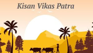 Kisan-vikas-patra. Jpeg