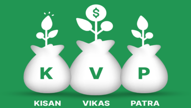 Kisan-vikas-patra-scheme. Png