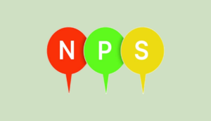 Nps. Png