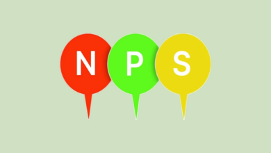 Nps. Png