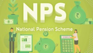 National-pension-scheme. Jpg