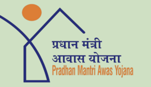 Pm-awas-yojana. Png