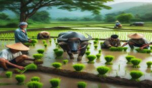 Paddy-cultivation-1. Jpeg