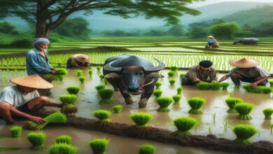 Paddy-cultivation-1. Jpeg