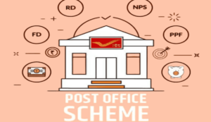 Post-office-scheme-2. Png