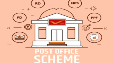 Post-office-scheme-2. Png