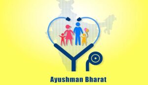 Ayushman