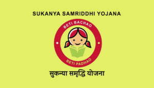 Sukanya samriddhi scheme rule change