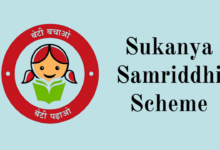 Sukanya-samriddhi-yojana. Png