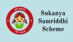 Sukanya-samriddhi-yojana. Png