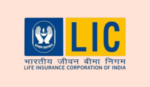 Lic jeevan anand scheme