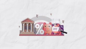 Ppf investment