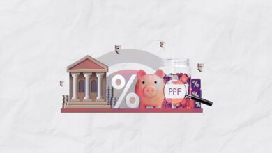 Ppf investment