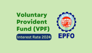 Vpf scheme