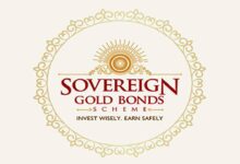 Sovereign gold scheme