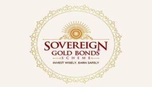 Sovereign gold scheme