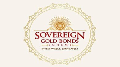 Sovereign gold scheme