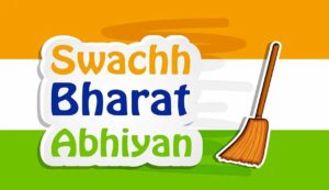 Swachh bharat abhiyan