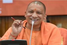 Uttar pradesh chief minister bal seva scheme (general)