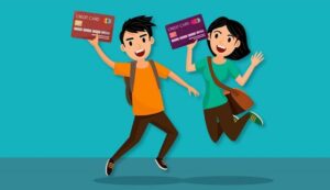 Bihar student credit card scheme